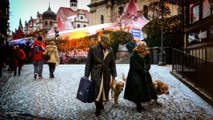 Exklusive Acanthushotel Angebote